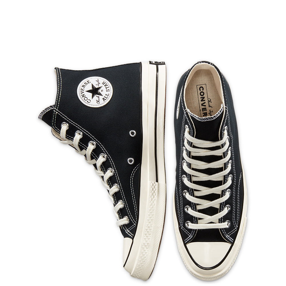 Chuck 70 Classic High Top