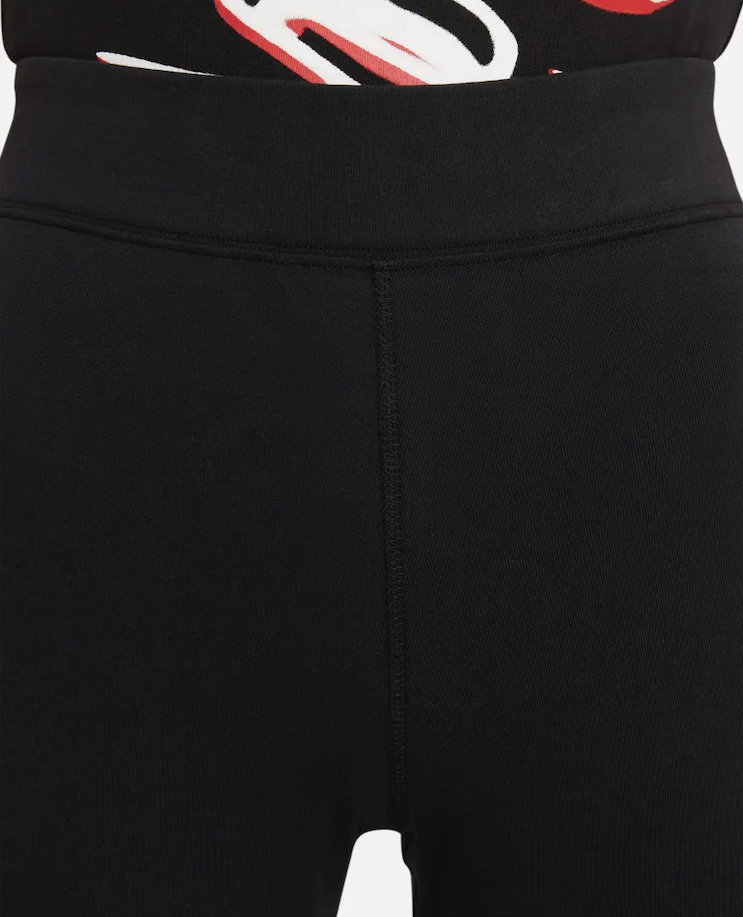 Sportswear Essential Legging