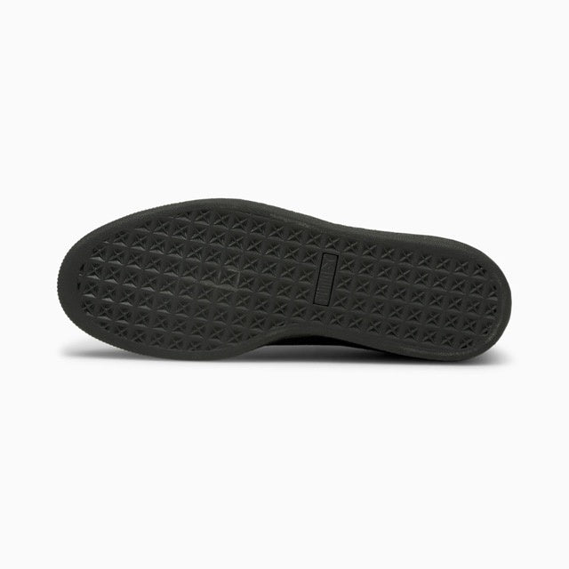 Suede Classic XXI