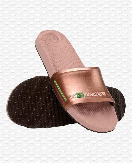 Slide Brasil