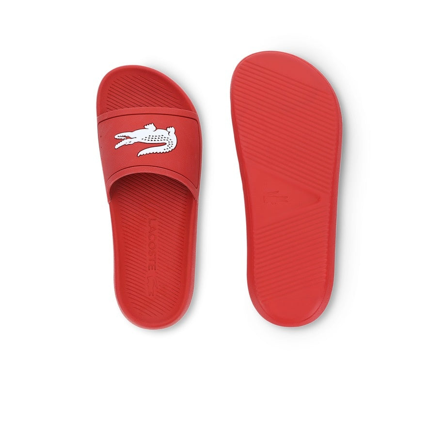 Croco Slide