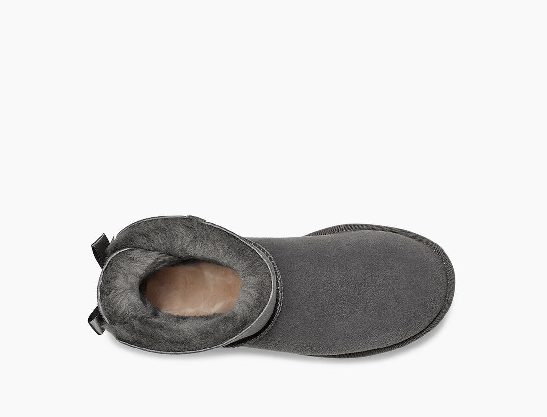 Mini Bailey Bow II Laarzen