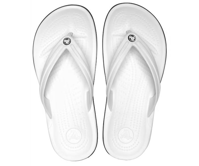 Crocband Flip