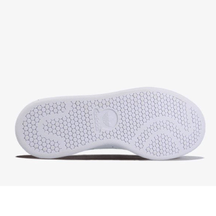 Stan Smith J