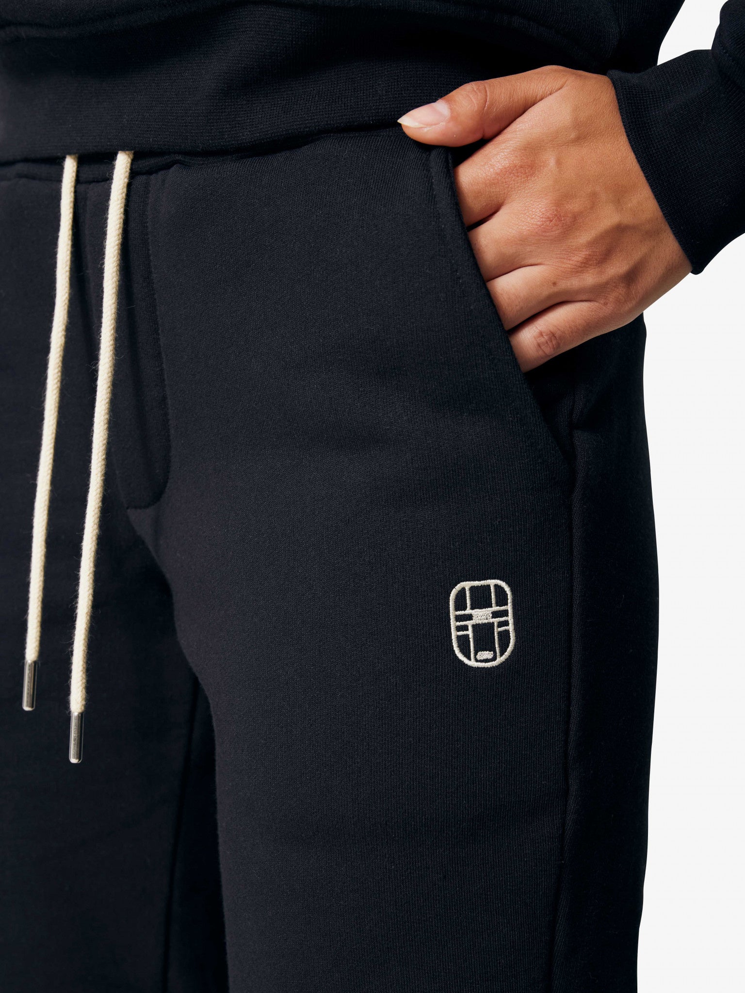 NINA Pants