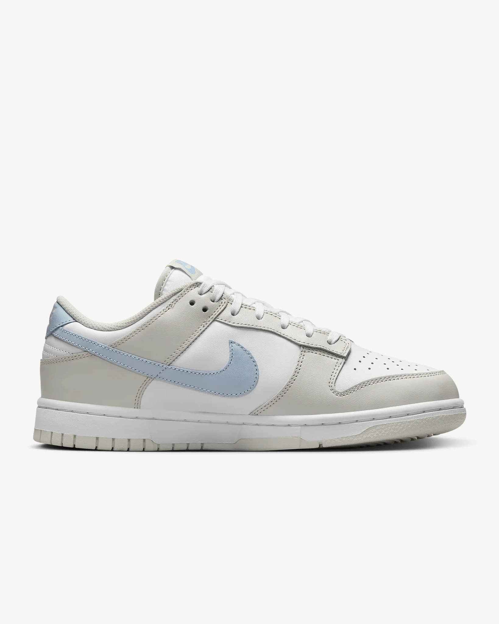 Dunk Low