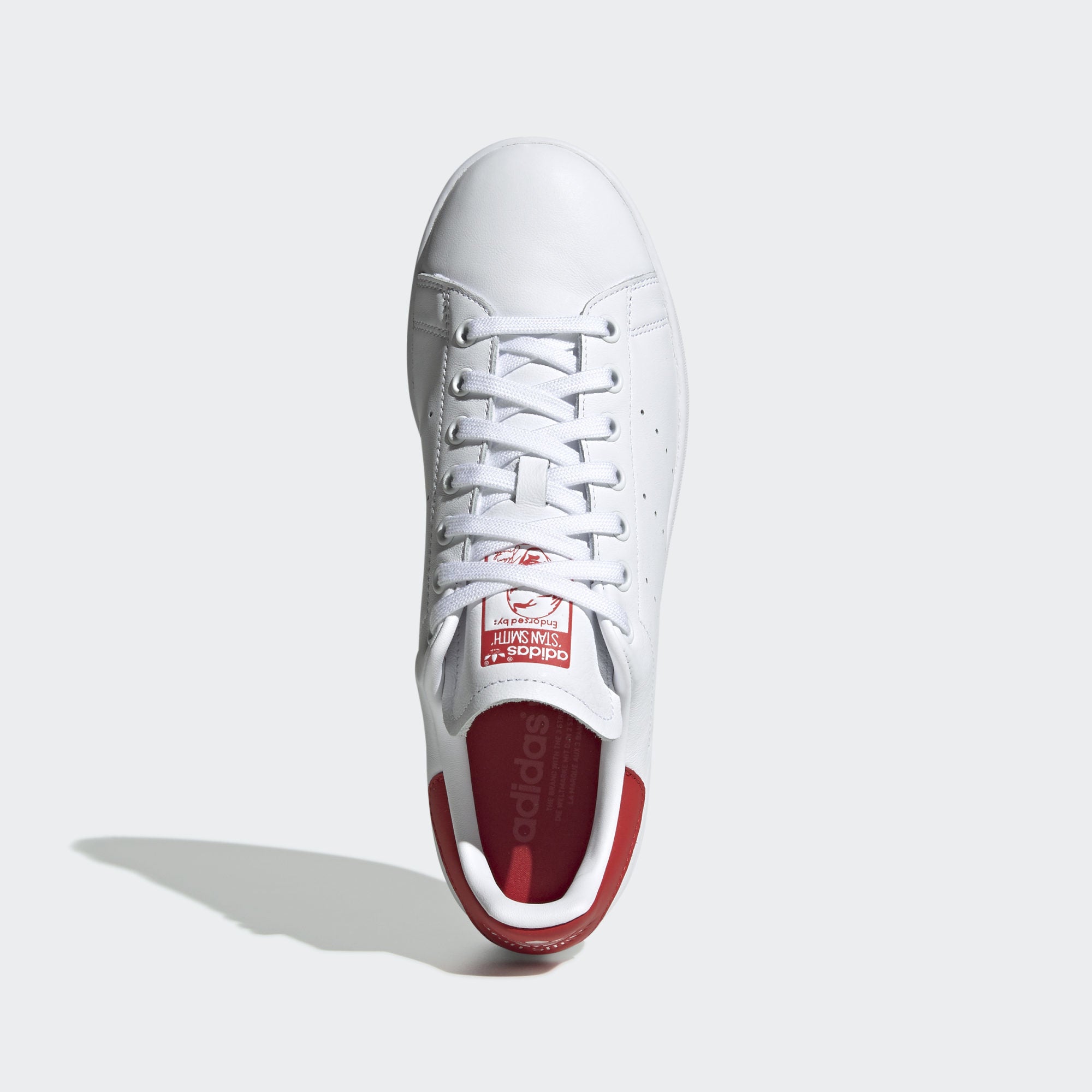 Stan Smith
