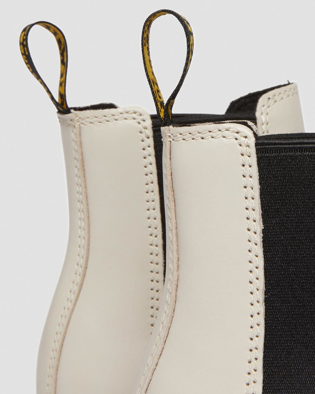 Audrick Platform Chelsea