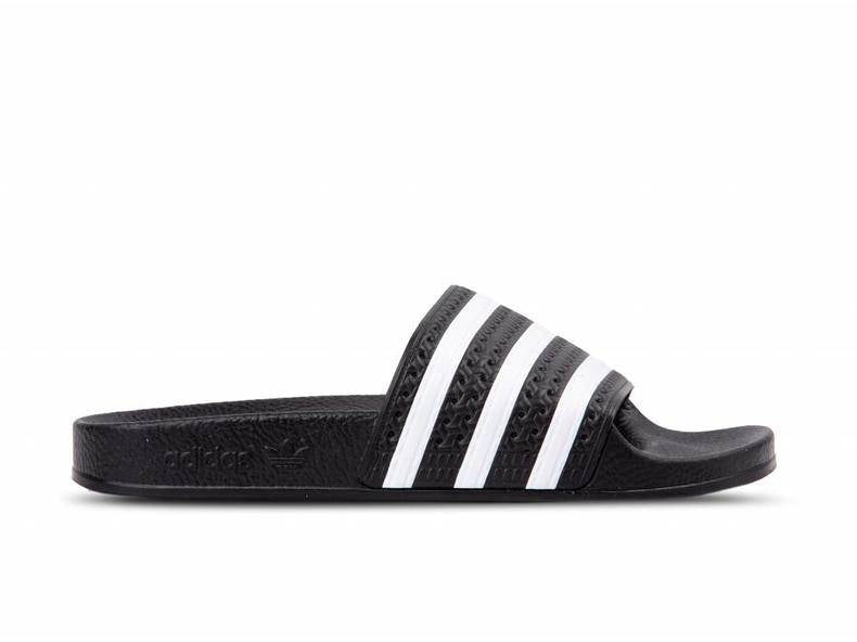 Adilette