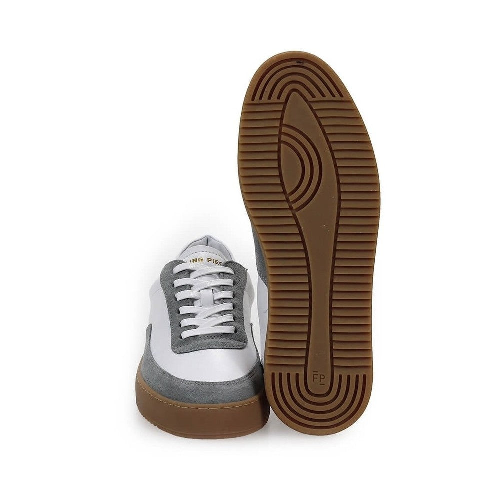 Mondo Ripple Carye