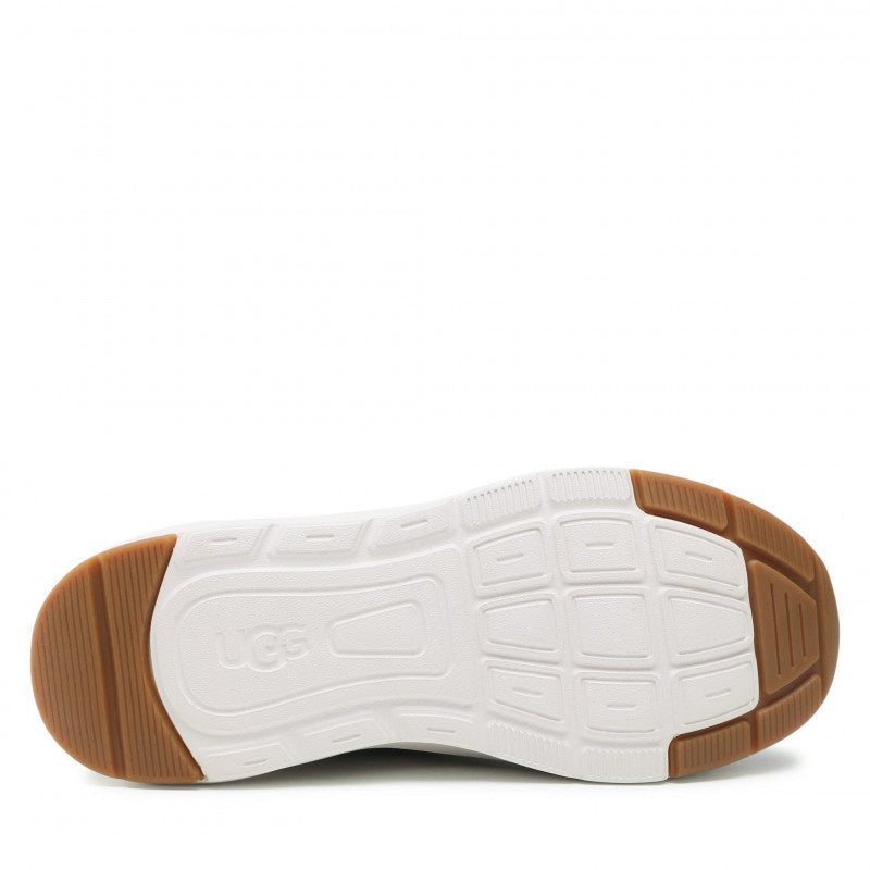 La Glide Heritage Sneakers