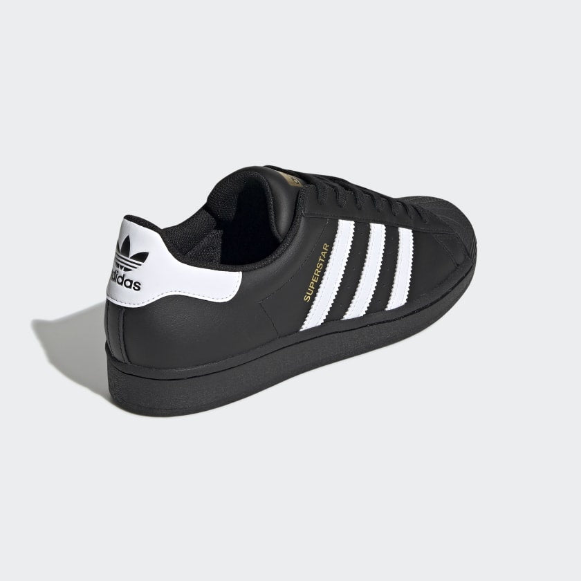 Superstar
