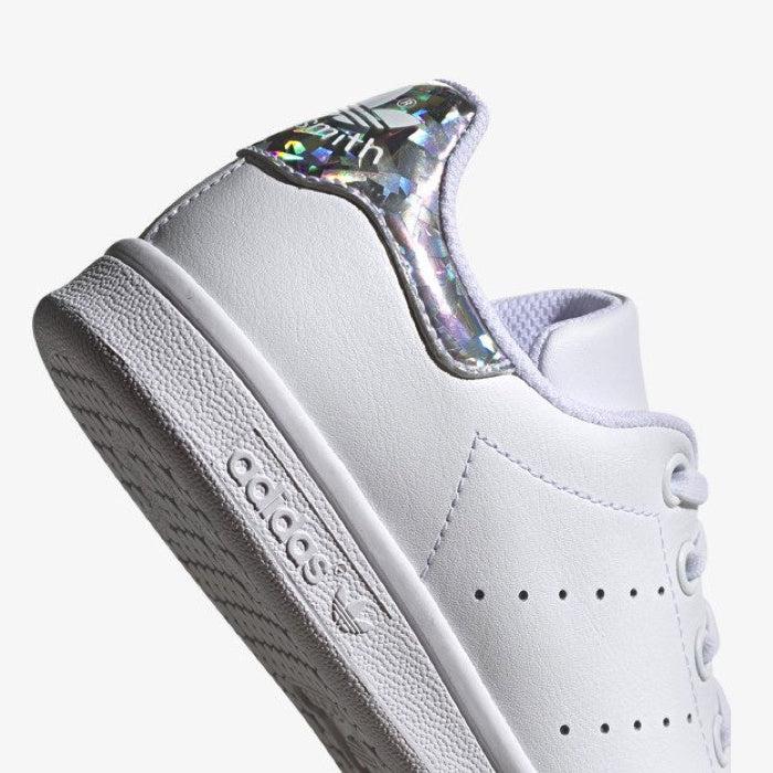 Stan Smith J