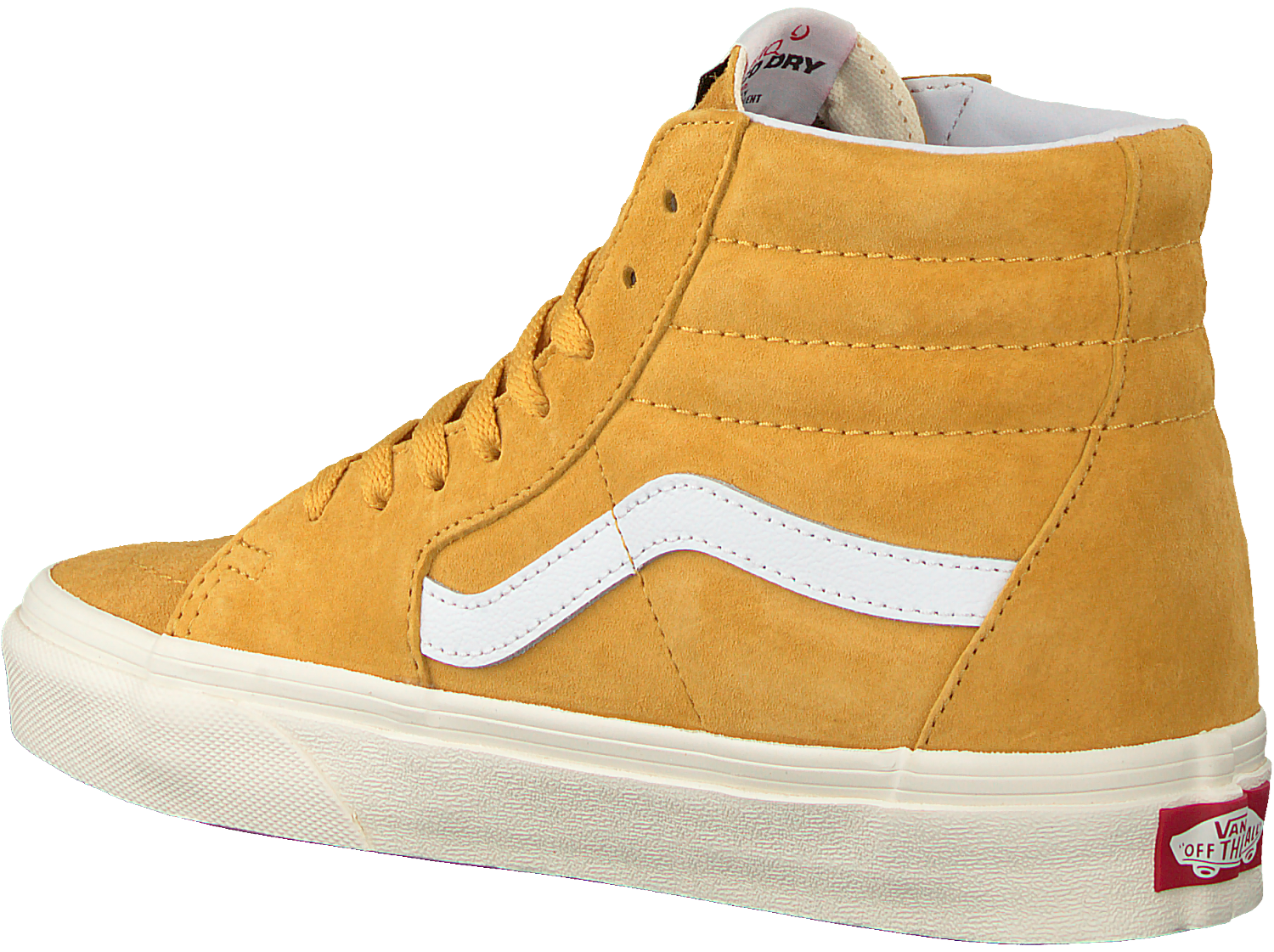 SK8-Hi
