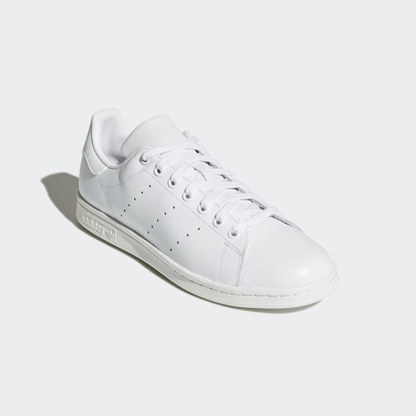 Stan Smith