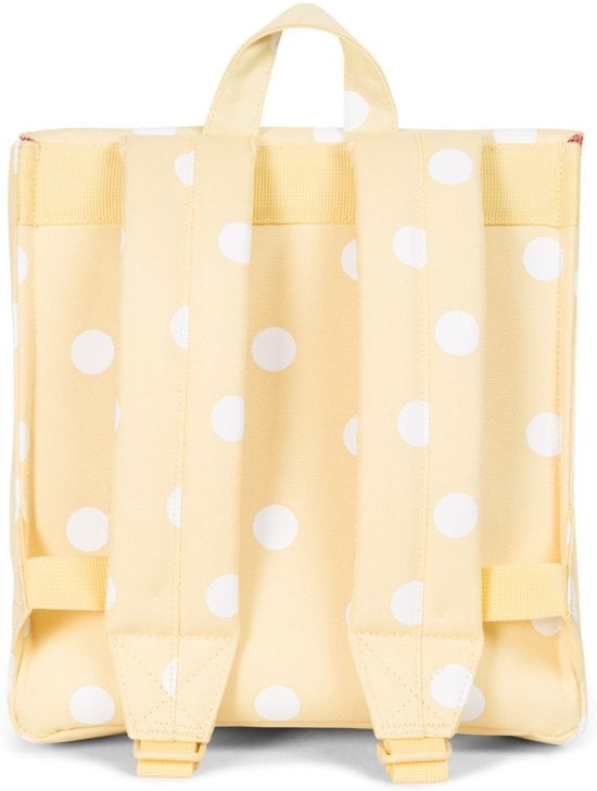 Survey Kids 5.5L