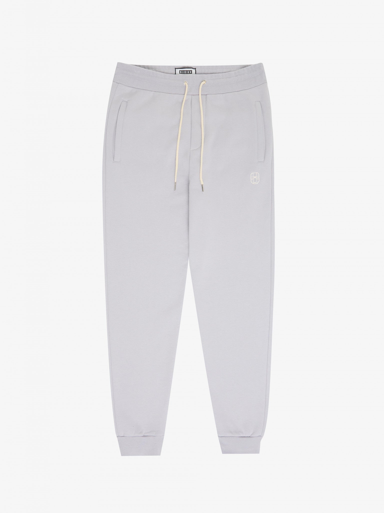 RODY Pants
