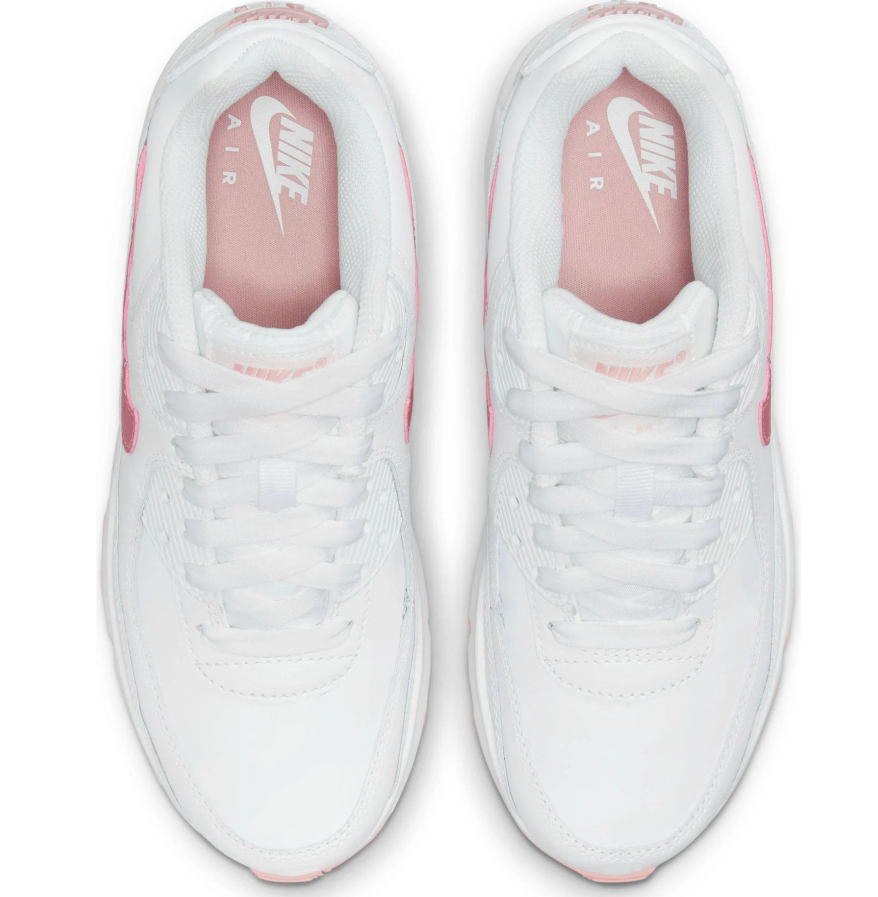 Air Max 90 LTR GS