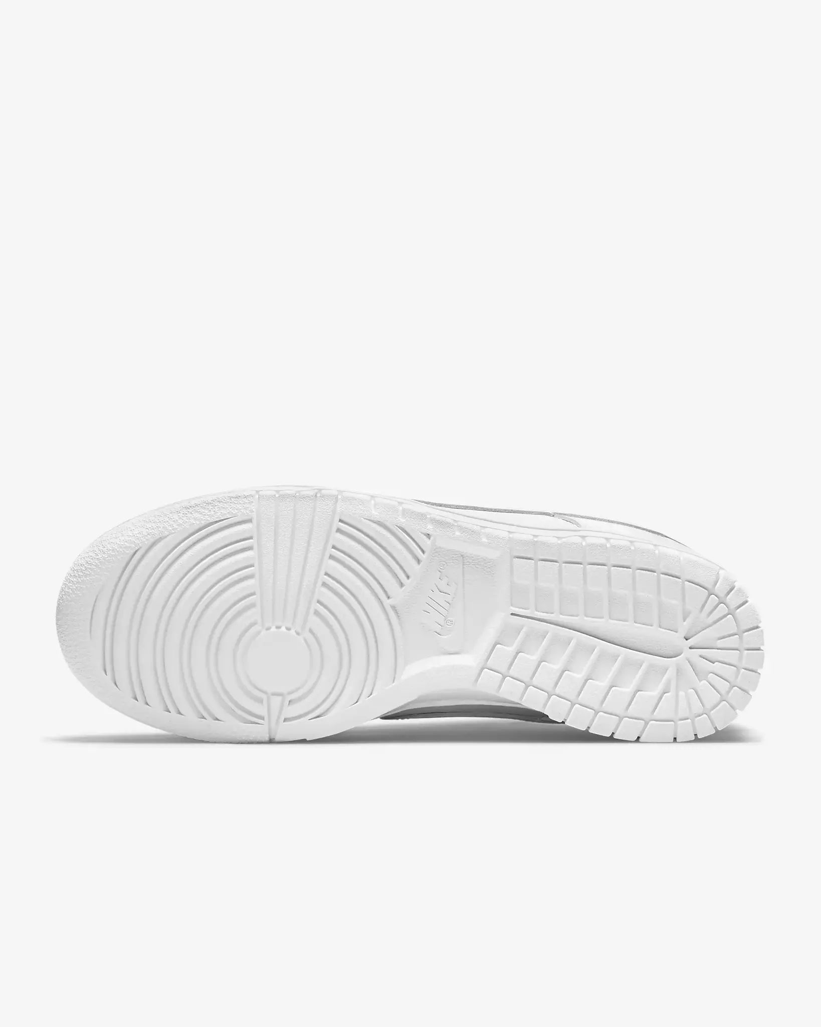 Dunk Low WMNS