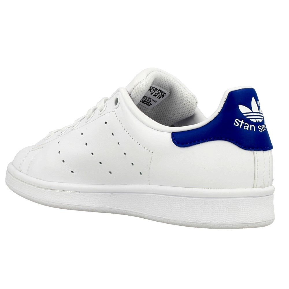 Stan Smith J
