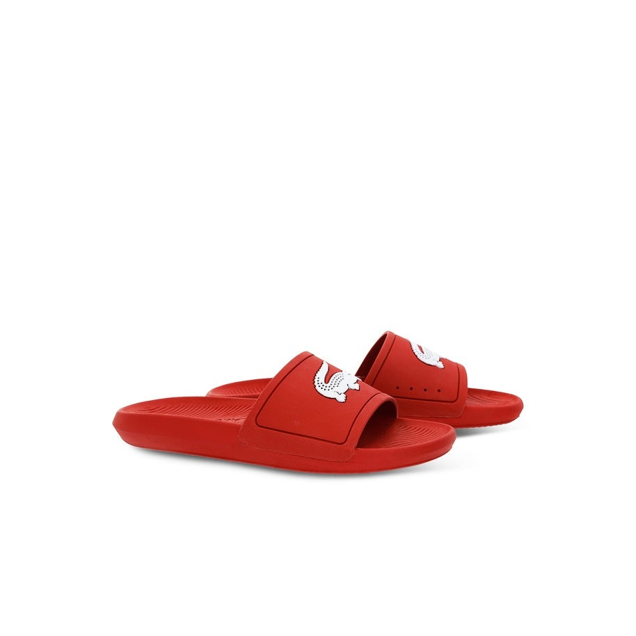 Croco Slide