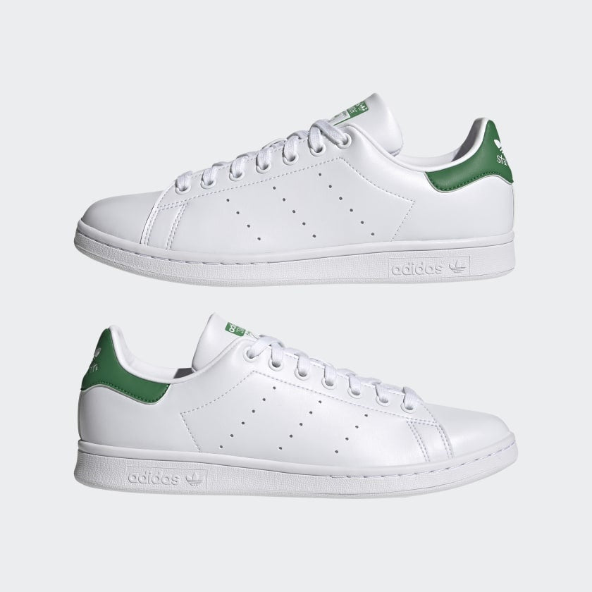 Stan Smith