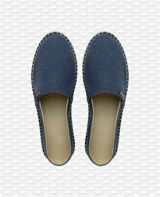 Espadrille Eco