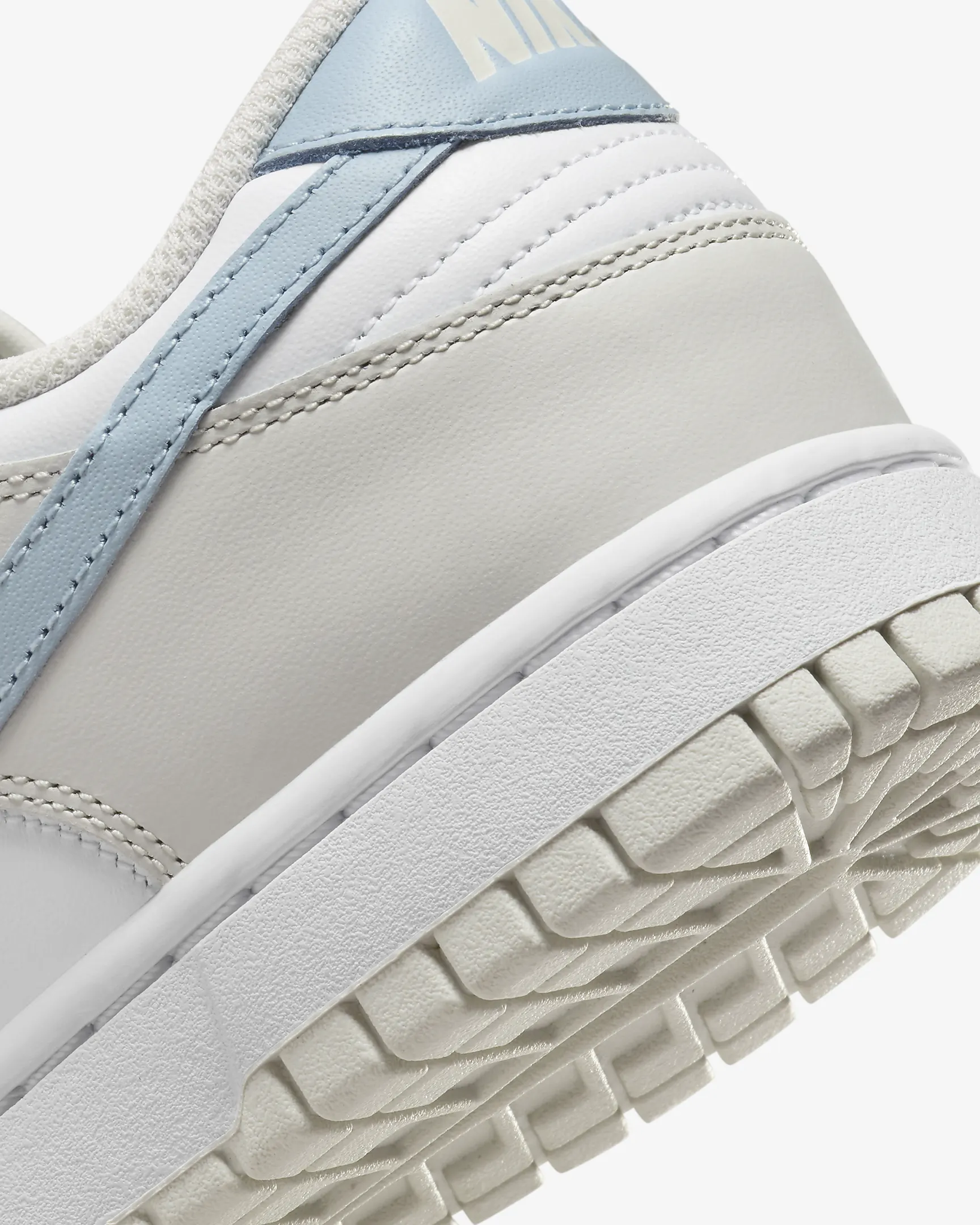 Dunk Low