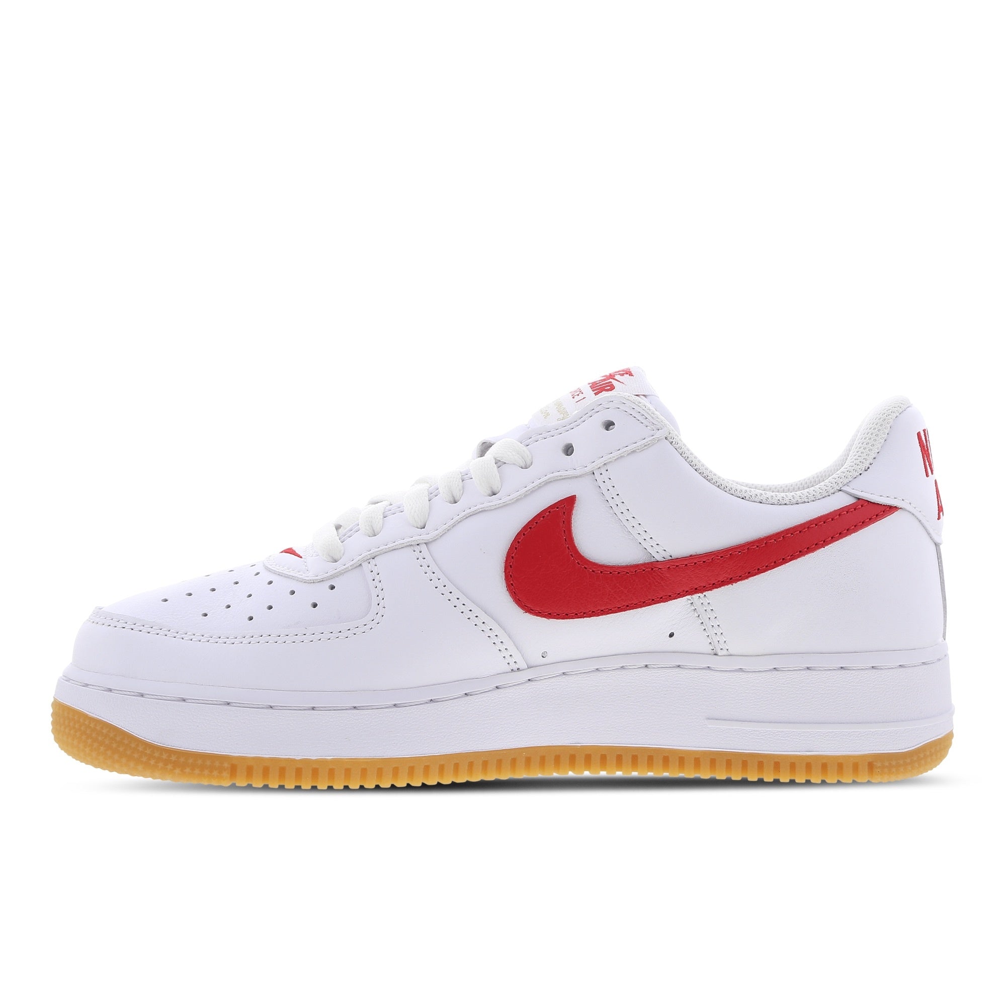Air Force 1 Low Retro