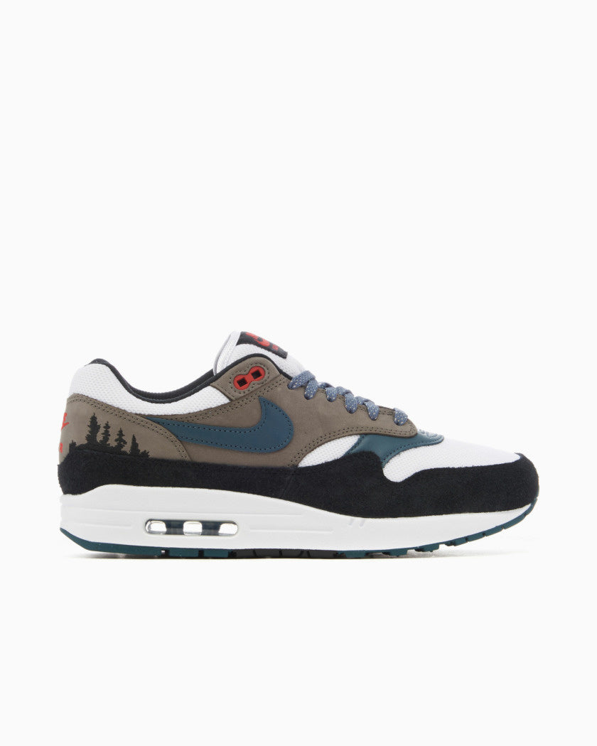 Air Max 1 PRM