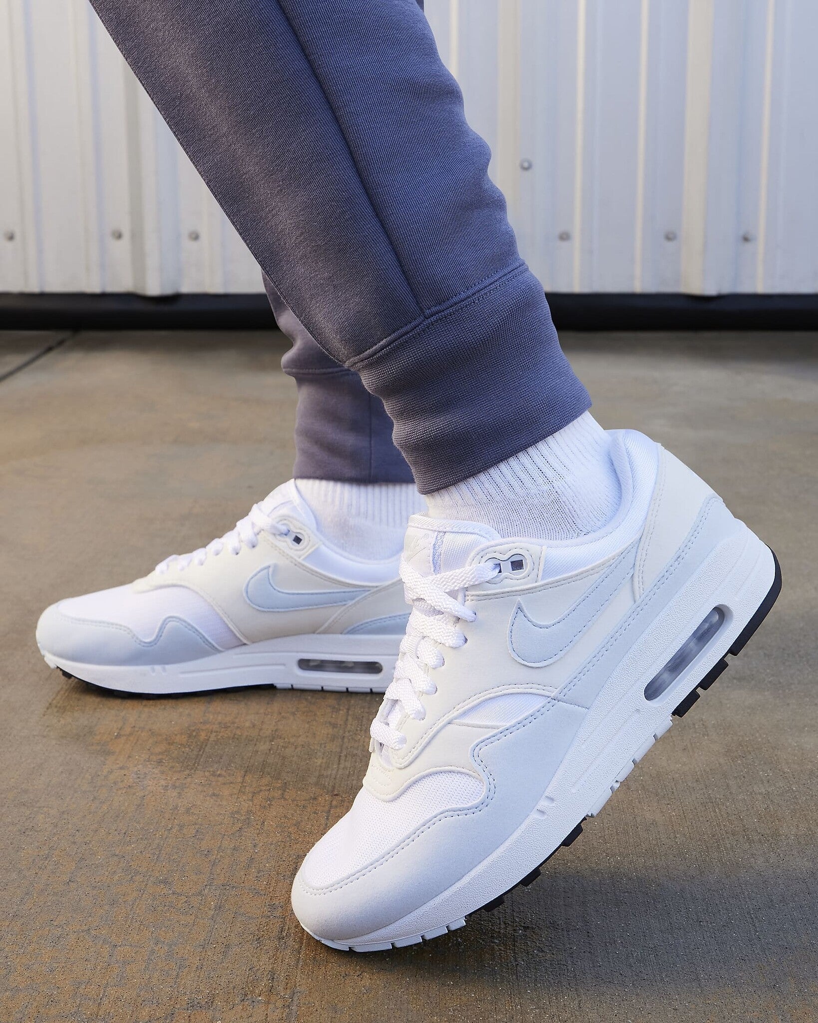 Air Max 1