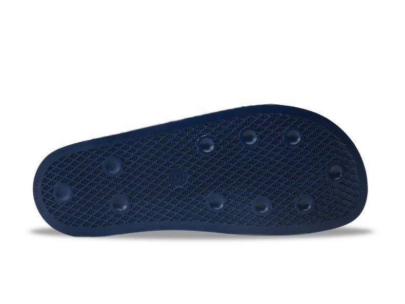 Adilette