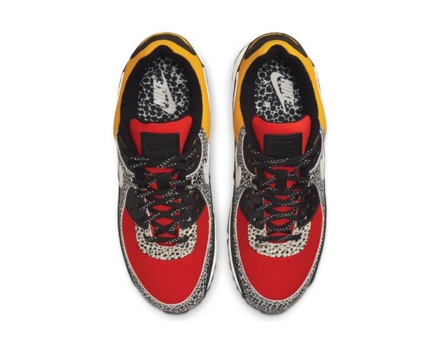Air Max 90 SE
