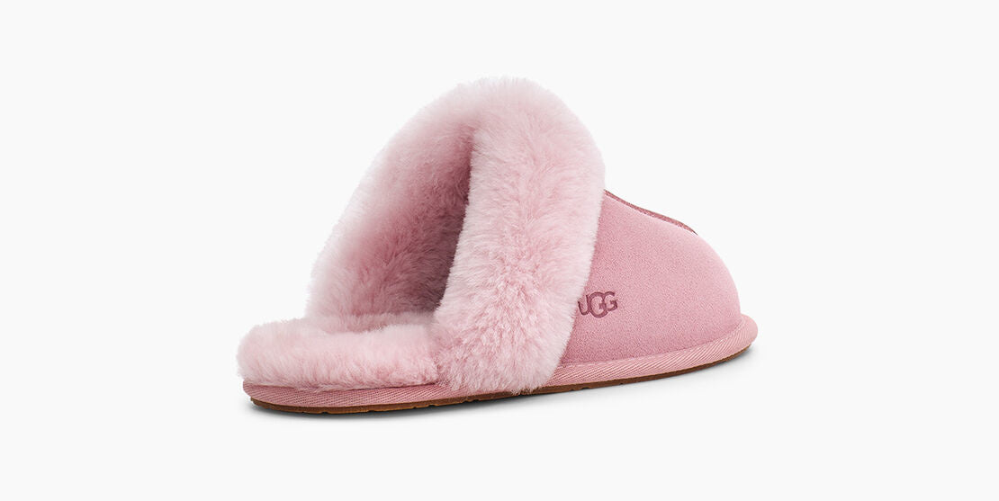 Scuffette II