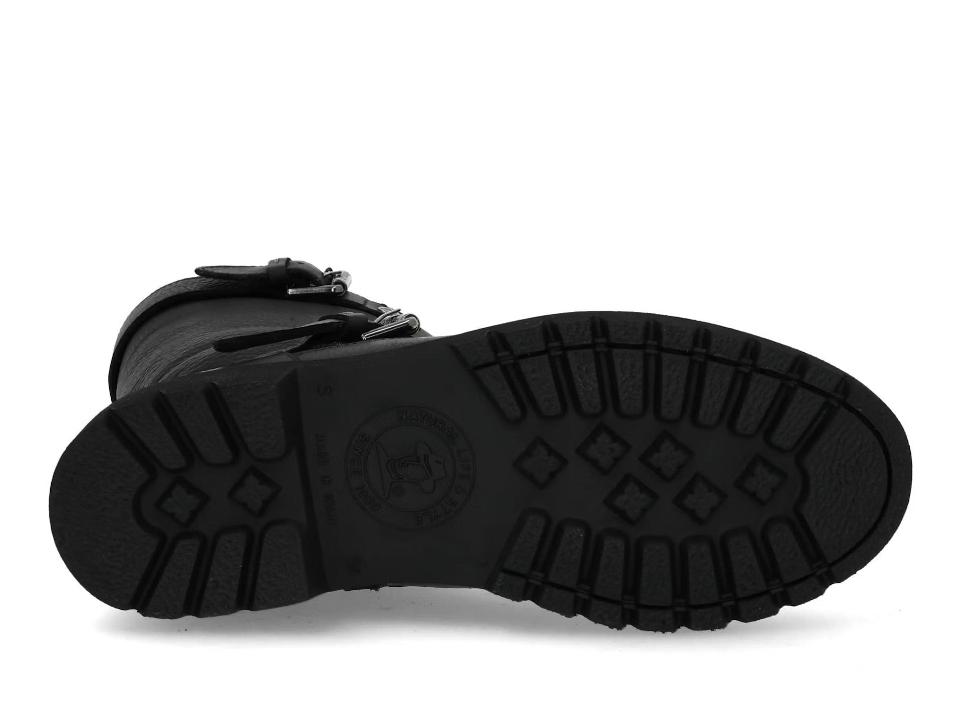 Fergie Igloo B1