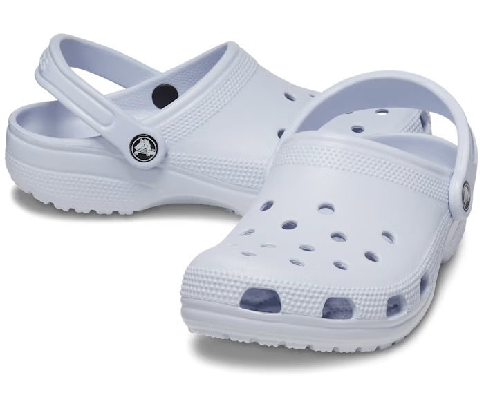 Classic Clog
