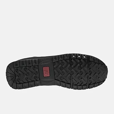 H754