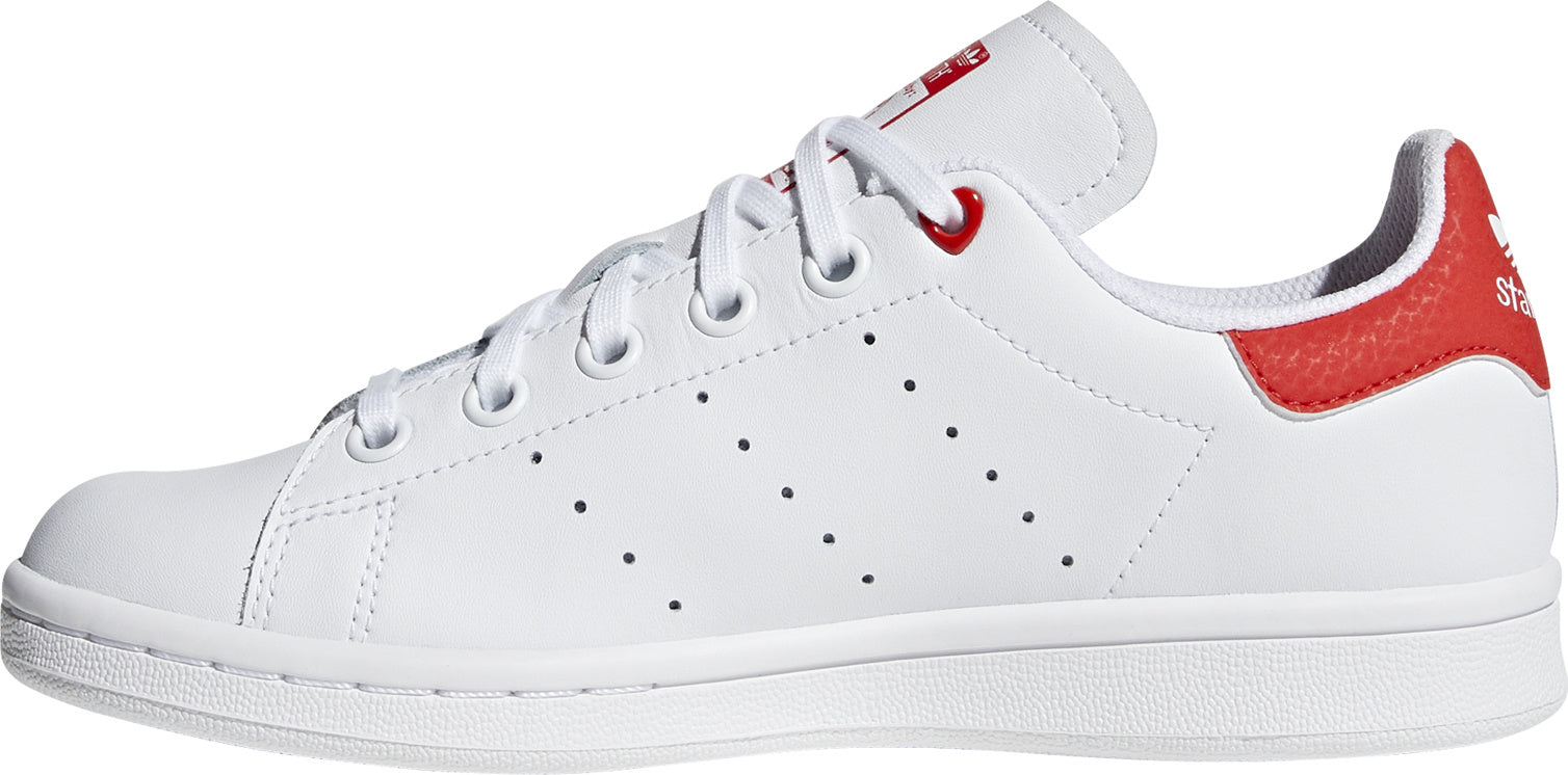 Stan Smith J