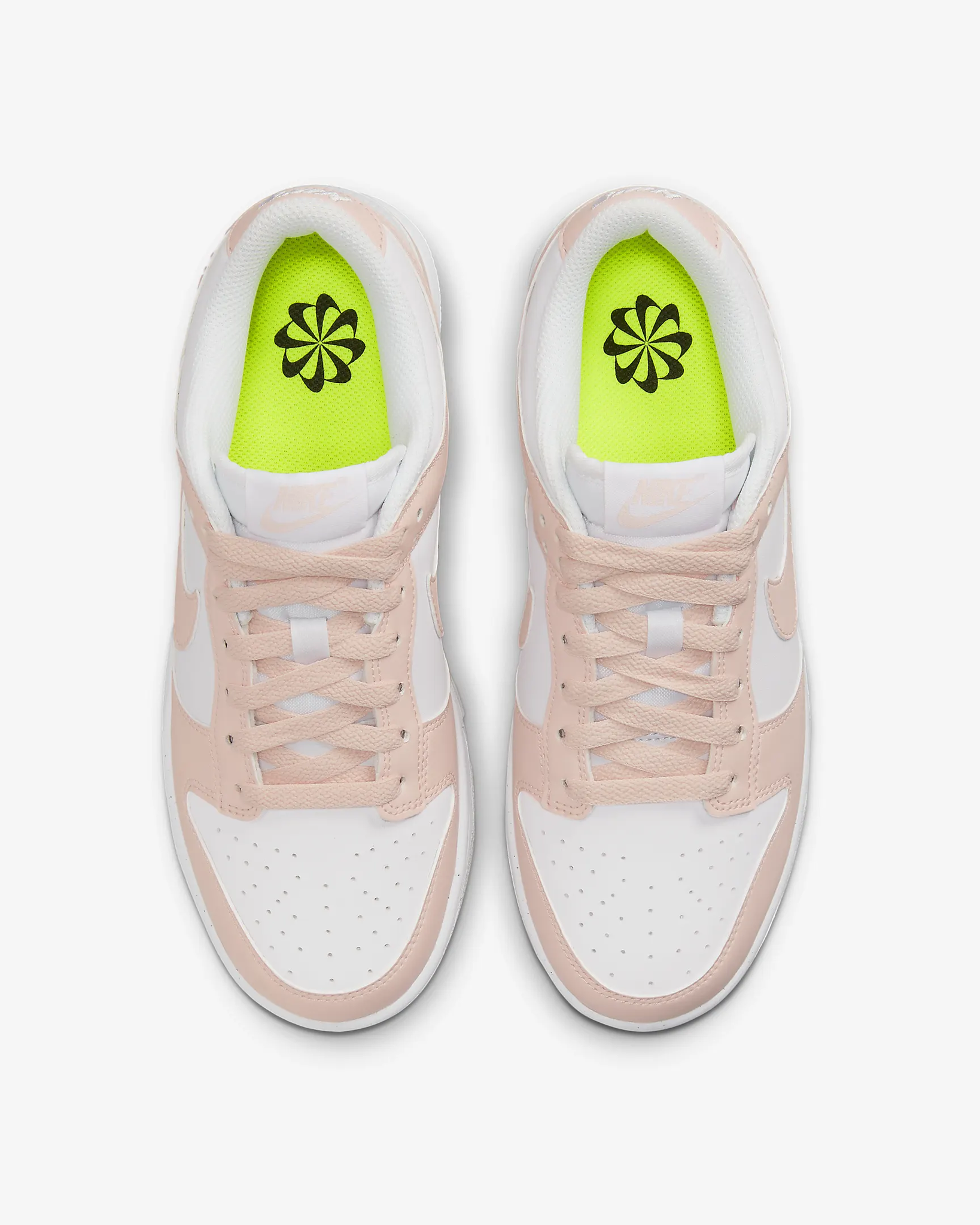 Dunk Low