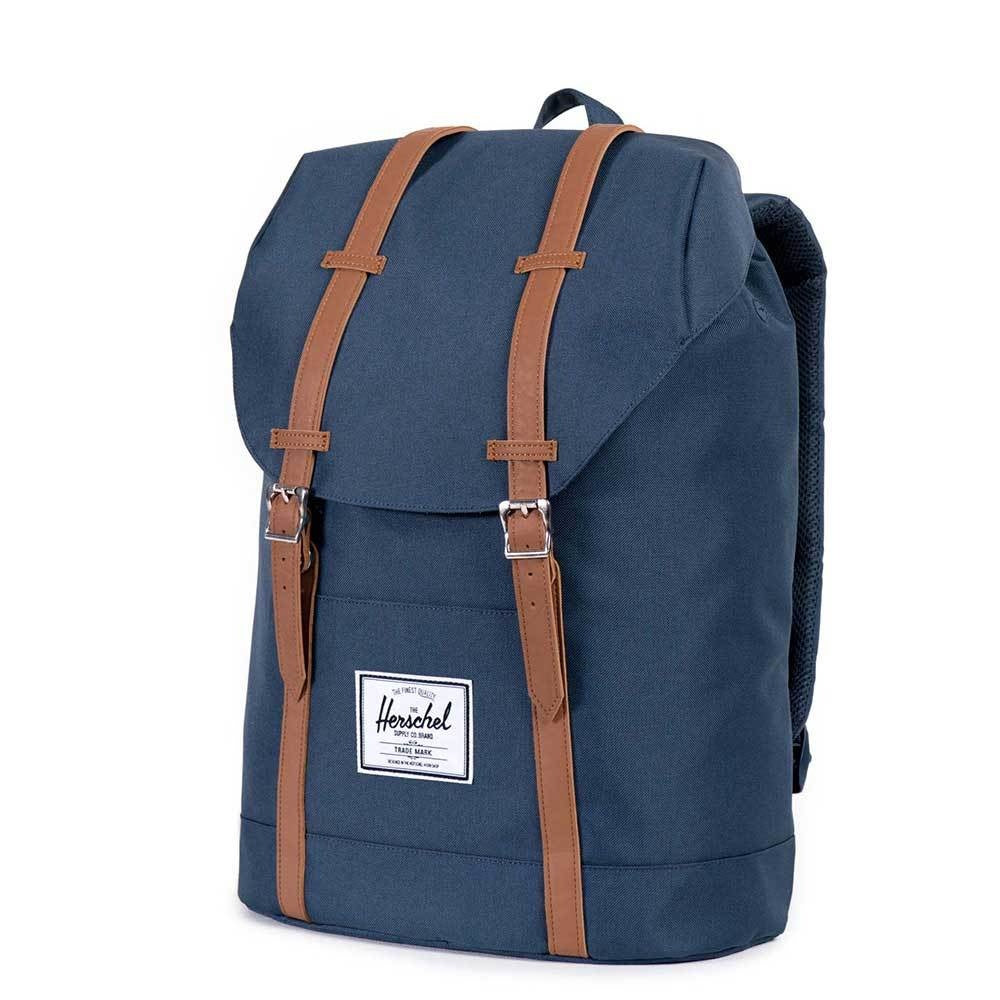 Retreat 19.5L