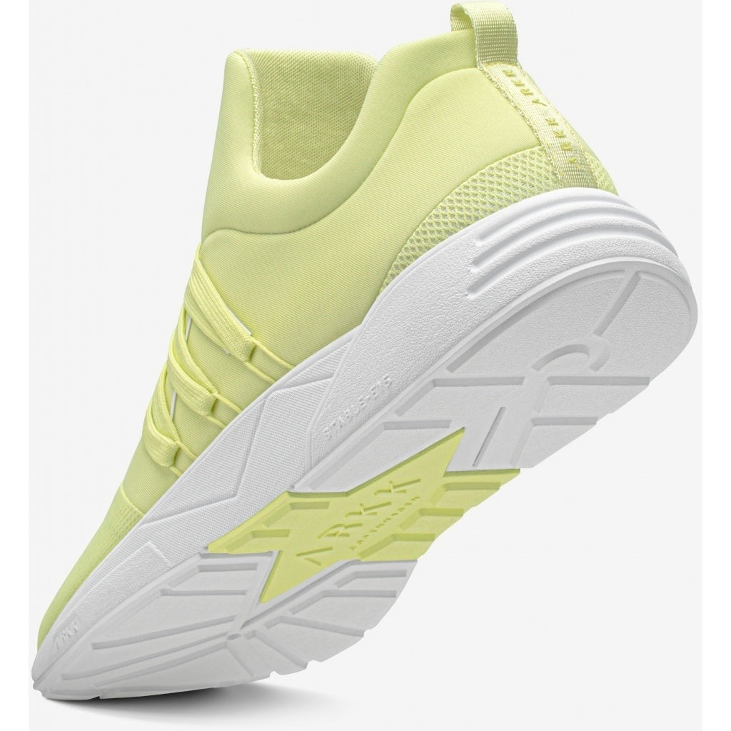 Raven Mesh S-E15