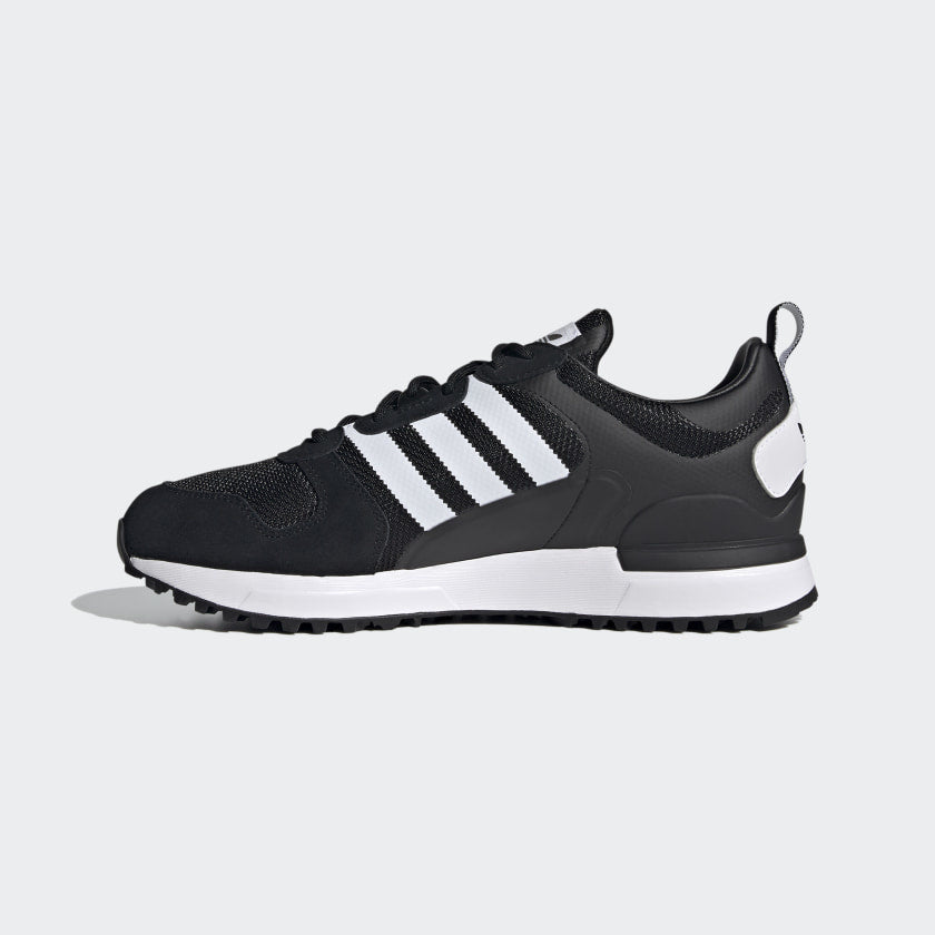 ZX 700 HD