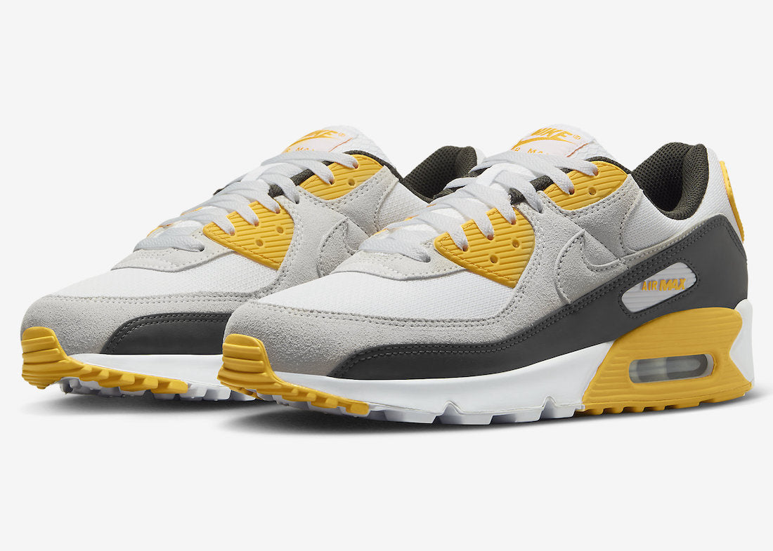 Air Max 90