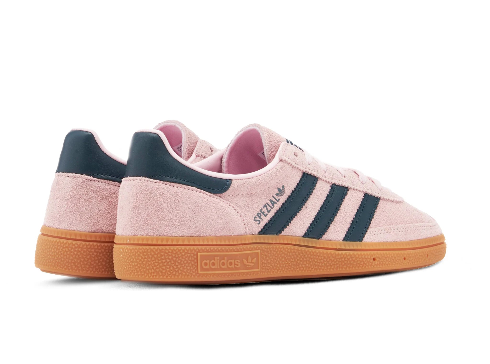 Handball Spezial W