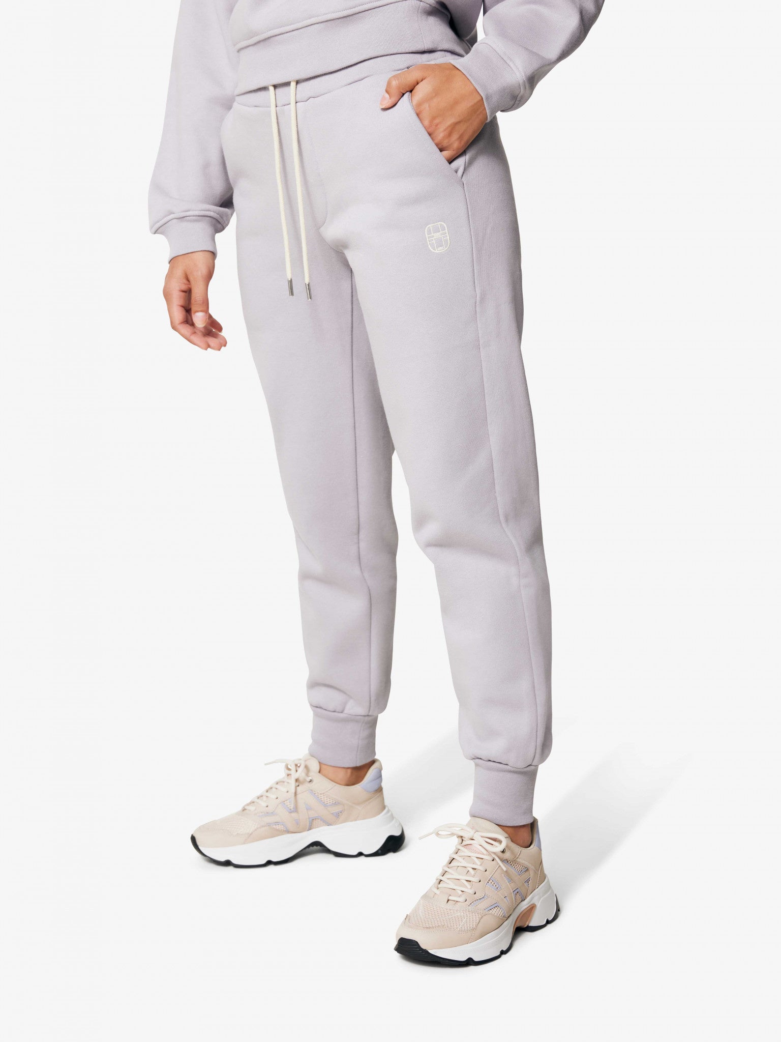 NINA Pants