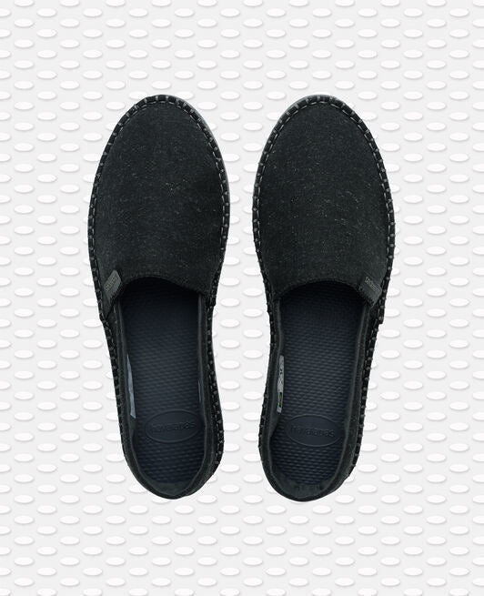 Espadrille Eco