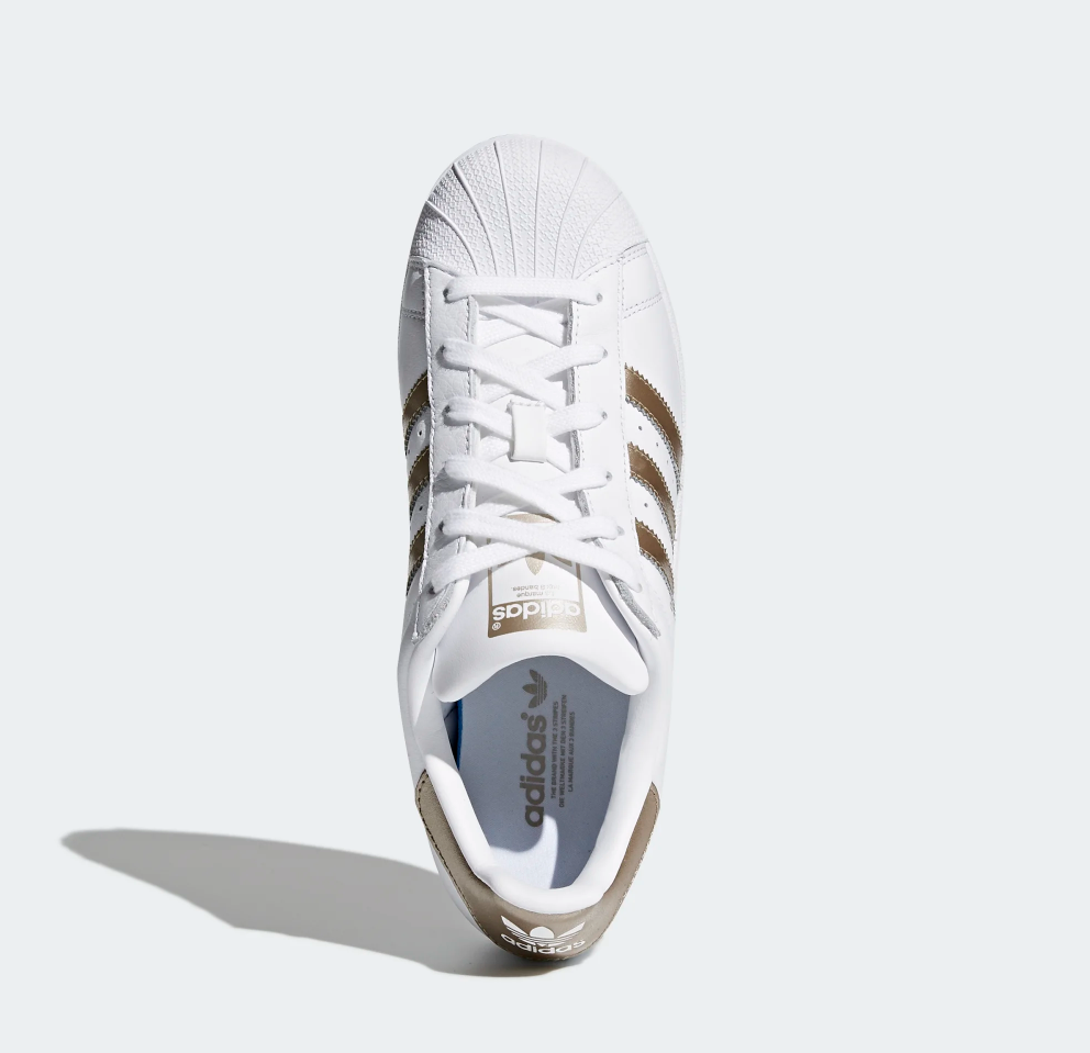 Superstar