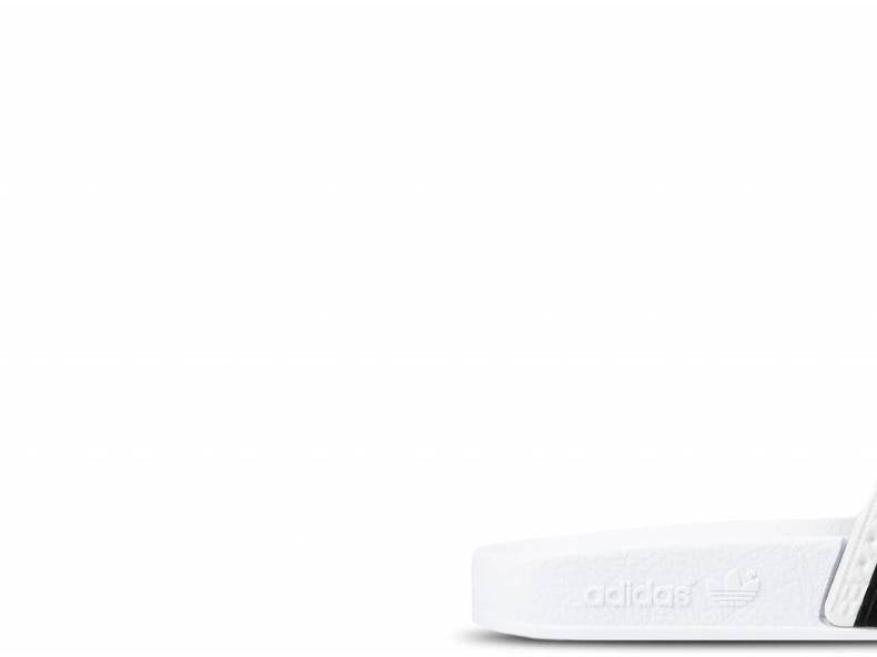 Adilette