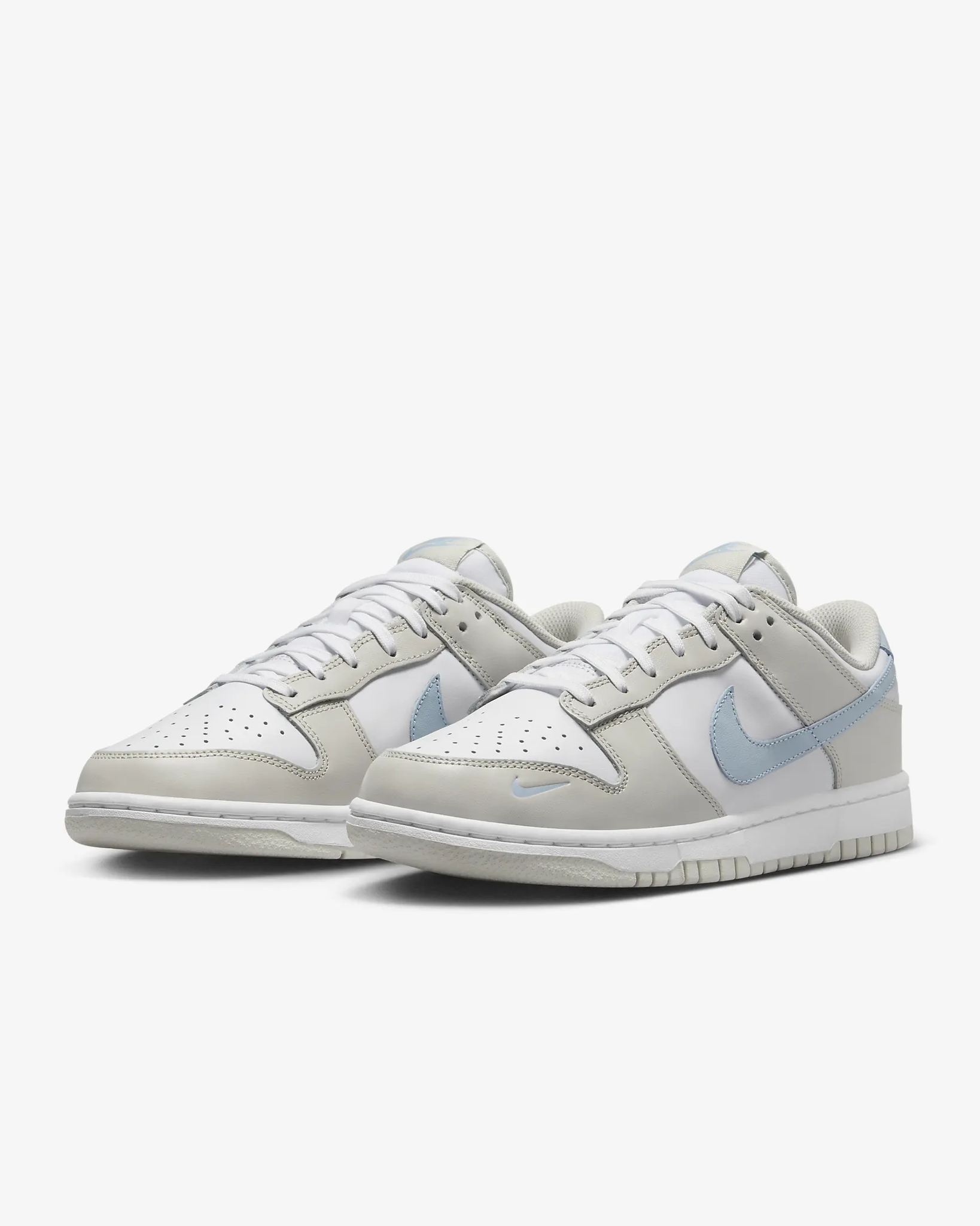 Dunk Low