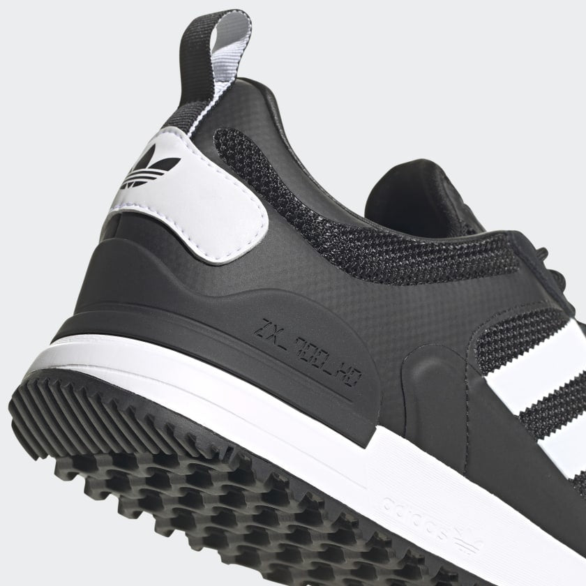 ZX 700 HD